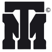 Trotwood-Madison City Schools logo